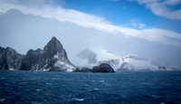 Elephant Island