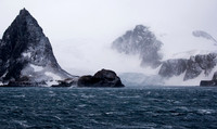 Elephant Island
