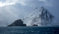 Elephant Island