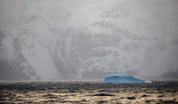 Elephant Island