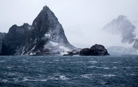 Elephant Island