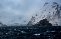 Elephant Island