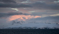 Gerlache Strait
