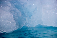 Blue Ice
