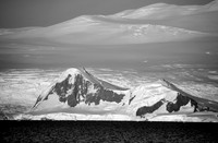 Gerlache Strait