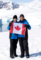 Envious of Canadians!