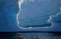 Iceberg