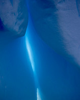 Blue Ice